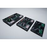 Roland DJ-202 DJ kontroller
