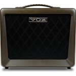 VOX VX50AG akusztikus gitár kombó erősítő