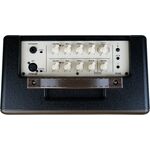 VOX VX50AG akusztikus gitár kombó erősítő