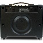VOX VX50AG akusztikus gitár kombó erősítő