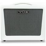 VOX VX50KB billentyűs kombó erősítő