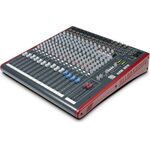 Allen & Heath ZED-18 analóg keverő/USB hangkártya