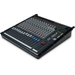 Allen & Heath ZED-18 analóg keverő/USB hangkártya