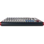 Allen & Heath ZED-18 analóg keverő/USB hangkártya