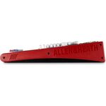 Allen & Heath ZED-18 analóg keverő/USB hangkártya