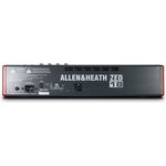 Allen & Heath ZED-18 analóg keverő/USB hangkártya