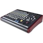 Allen & Heath ZED60-14FX analóg keverő/USB hangkártya