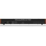 Behringer DEEPMIND 12 analóg szintetizátor
