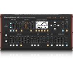 Behringer DEEPMIND 12D analóg szintetizátor