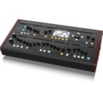 Behringer DEEPMIND 12D analóg szintetizátor