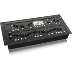 Behringer DEEPMIND 12D analóg szintetizátor