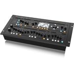 Behringer DEEPMIND 12D analóg szintetizátor