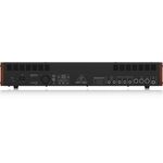 Behringer DEEPMIND 6 analóg szintetizátor