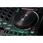 Roland DJ-202 DJ kontroller