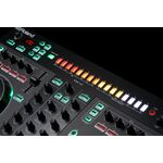 Roland DJ-505 DJ kontroller