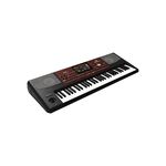 KORG Pa700 kíséretautomatikás szintetizátor