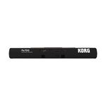 KORG Pa700 kíséretautomatikás szintetizátor