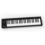 Nektar Impact GX49 USB MIDI kontroller billentyűzet