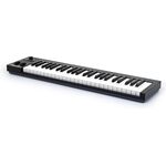 Nektar Impact GX49 USB MIDI kontroller billentyűzet
