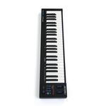 Nektar Impact GX49 USB MIDI kontroller billentyűzet