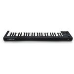 Nektar Impact GX49 USB MIDI kontroller billentyűzet