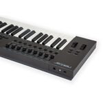 Nektar Impact LX49+ USB MIDI kontroller billentyűzet
