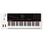 Nektar Panorama P4 USB MIDI kontroller billentyűzet
