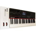 Nektar Panorama P4 USB MIDI kontroller billentyűzet