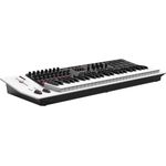 Nektar Panorama P4 USB MIDI kontroller billentyűzet