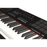Nektar Panorama P6 USB MIDI kontroller billentyűzet