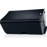 QSC K12.2 aktív hangfal hangosításhoz