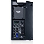 QSC K8.2 aktív hangfal hangosításhoz