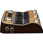 Zoom AC-3 Acoustic Creator multieffekt