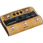 Zoom AC-3 Acoustic Creator multieffekt