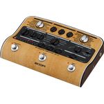 Zoom AC-3 Acoustic Creator multieffekt
