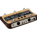 Zoom AC-3 Acoustic Creator multieffekt