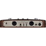 Zoom AC-3 Acoustic Creator multieffekt