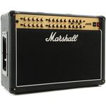 Marshall JVM410C csöves gitárkombó