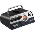 VOX MV50 Rock gitárerősítő fej