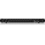 Behringer UMC1820 U-PHORIA USB hangkártya