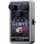 Electro-Harmonix OD Glove Mosfet Overdrive effektpedál