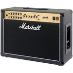 Marshall JVM210C csöves gitárkombó