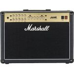 Marshall JVM205C csöves gitárkombó