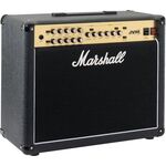 Marshall JVM215C csöves gitárkombó