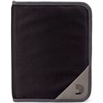 Planet Waves PW-EBMK-01 basszusgitár karbantartó készlet