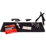 Planet Waves PW-EBMK-01 basszusgitár karbantartó készlet