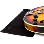 Planet Waves PW-EBMK-01 basszusgitár karbantartó készlet