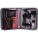 Planet Waves PW-EBMK-01 basszusgitár karbantartó készlet