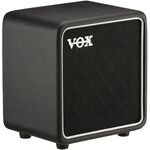 VOX BC108 hangláda