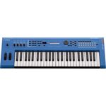 Yamaha MX49 V2 BU szintetizátor